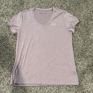 Under Armour Heat Gear